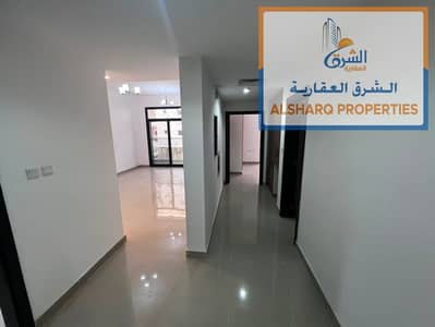 2 habitaciones Apartamento para en Alquiler en Al Jurf, Ajman - WhatsApp Image 2026-08-26 at 5.21. 48 PM. jpeg
