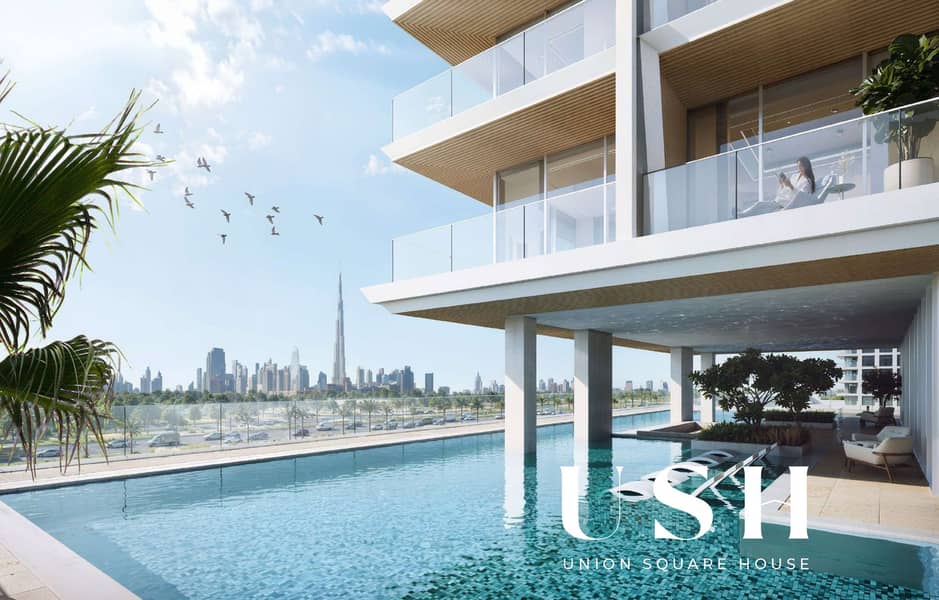 2 binghatti_developer-binghatti_ivory-dubai_healthcare_city_2-apt-misc-cgi-013. jpg