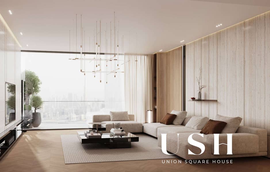 4 binghatti_developer-binghatti_ivory-dubai_healthcare_city_2-apt-misc-cgi-010. jpg