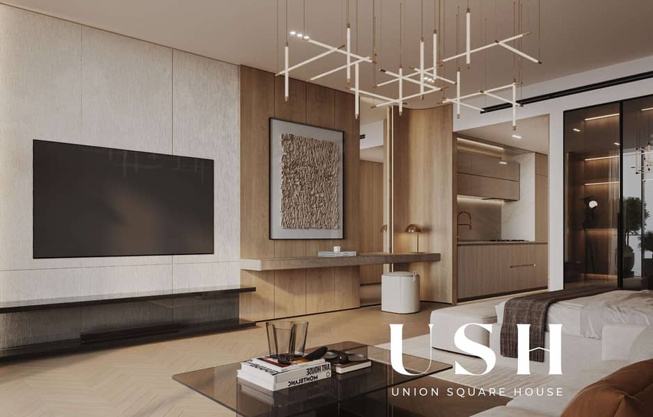 5 binghatti_developer-binghatti_ivory-dubai_healthcare_city_2-apt-sbr-cgi-003. jpg