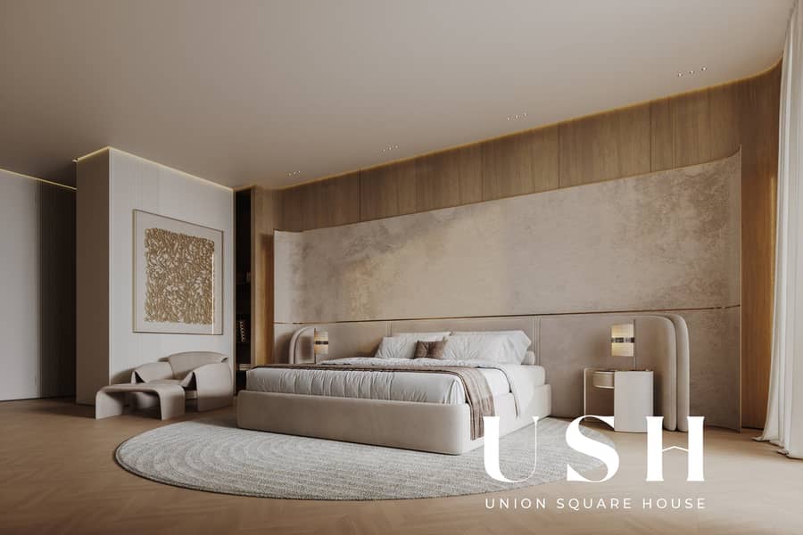 7 binghatti_developer-binghatti_ivory-dubai_healthcare_city_2-apt-2br-cgi-024. jpg