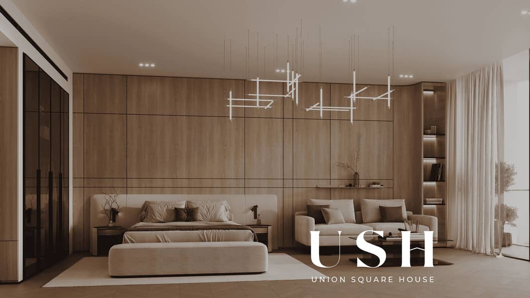 8 binghatti_developer-binghatti_ivory-dubai_healthcare_city_2-apt-sbr-cgi-016. png