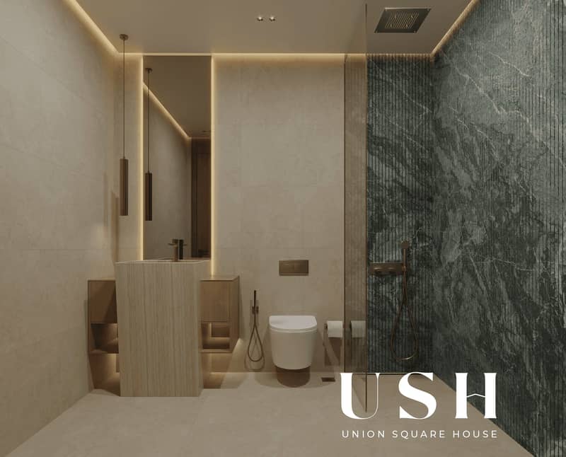 9 binghatti_developer-binghatti_ivory-dubai_healthcare_city_2-apt-2br-cgi-025. png
