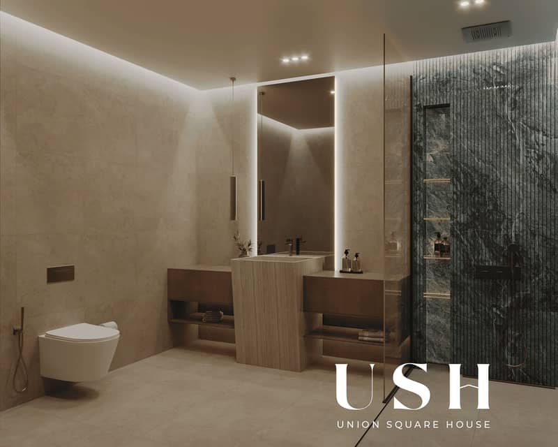 10 binghatti_developer-binghatti_ivory-dubai_healthcare_city_2-apt-sbr-cgi-017. png