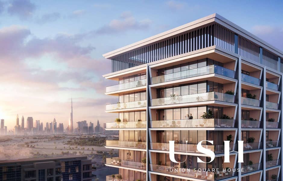 11 binghatti_developer-binghatti_ivory-dubai_healthcare_city_2-apt-misc-cgi-008. jpg