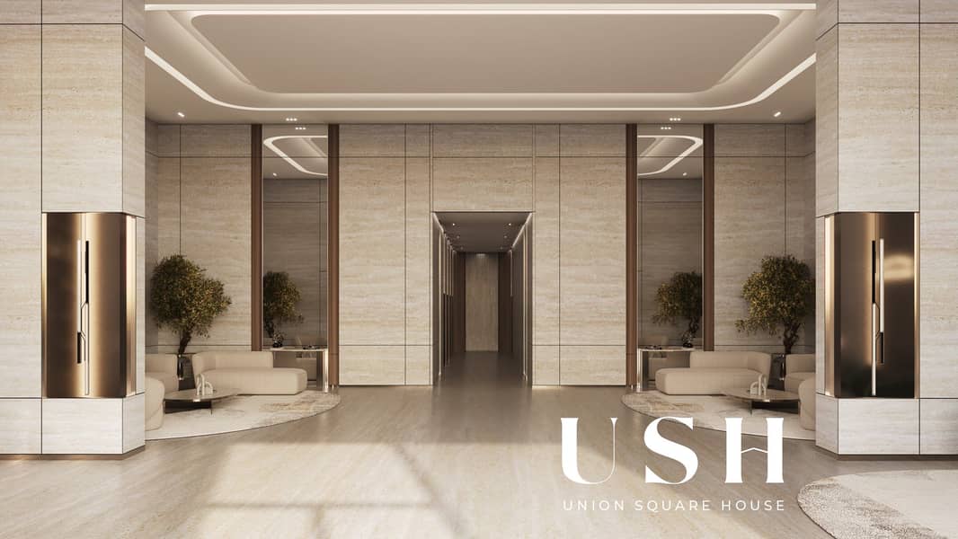 12 binghatti_developer-binghatti_ivory-dubai_healthcare_city_2-apt-misc-cgi-029. jpg