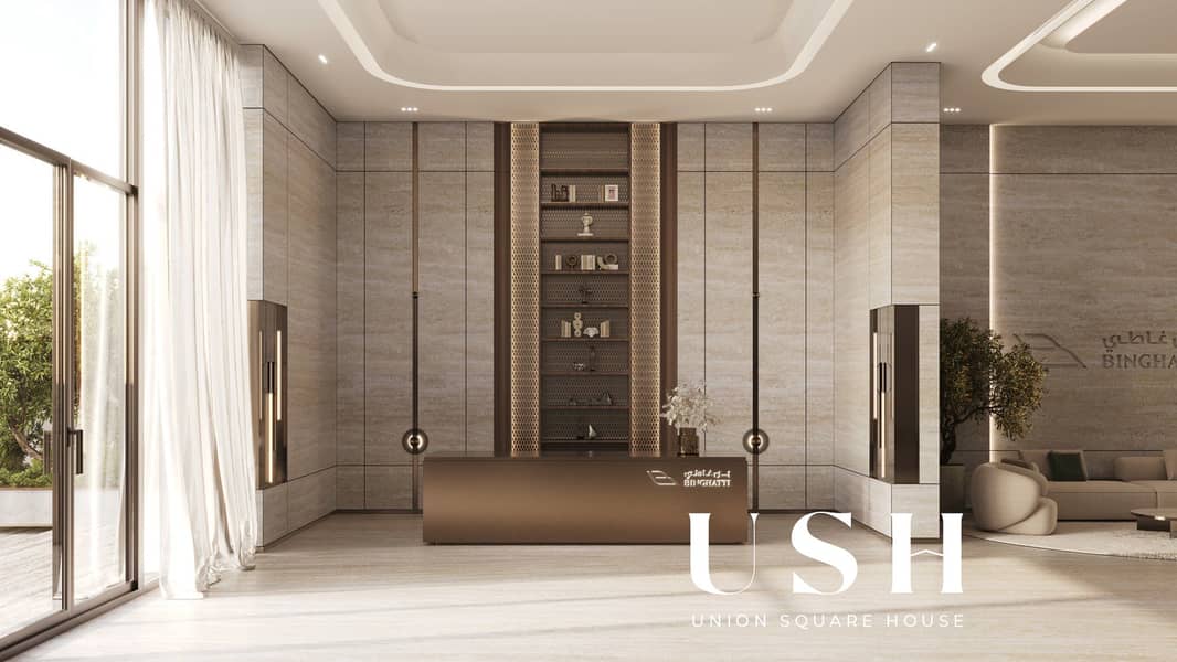 13 binghatti_developer-binghatti_ivory-dubai_healthcare_city_2-apt-misc-cgi-028. jpg