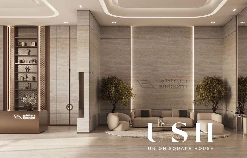 14 binghatti_developer-binghatti_ivory-dubai_healthcare_city_2-apt-misc-cgi-009. jpg