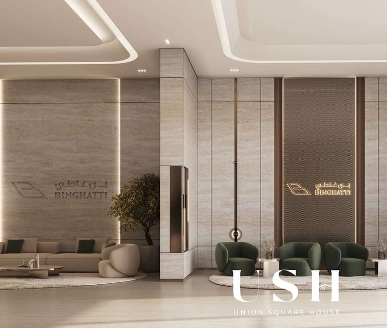 15 binghatti_developer-binghatti_ivory-dubai_healthcare_city_2-apt-misc-cgi-006. jpg