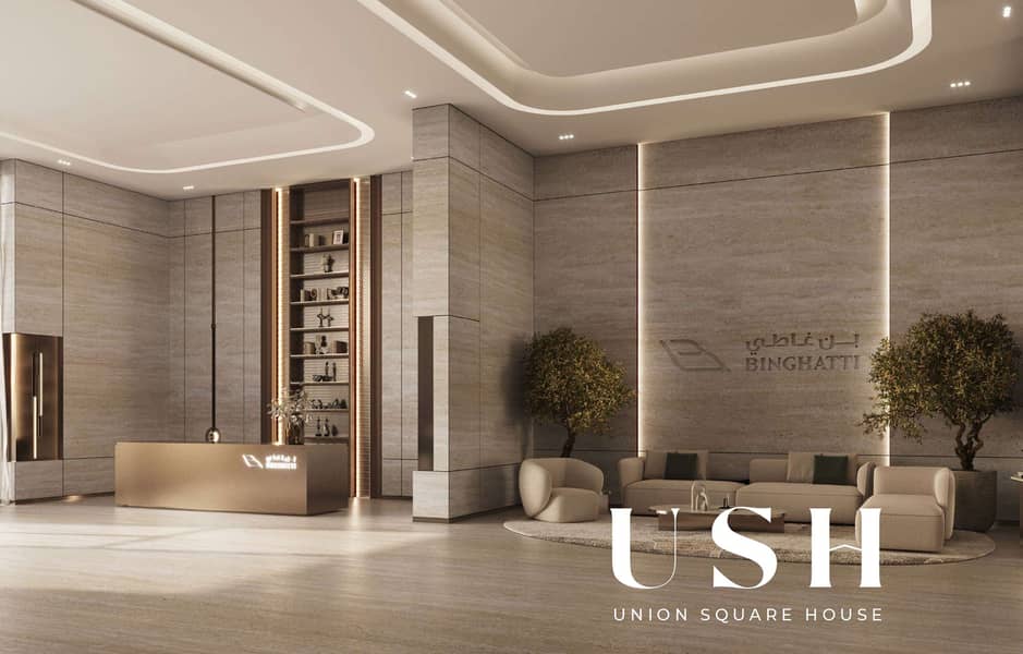 16 binghatti_developer-binghatti_ivory-dubai_healthcare_city_2-apt-misc-cgi-007. jpg