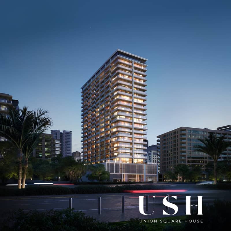17 binghatti_developer-binghatti_ivory-dubai_healthcare_city_2-apt-misc-cgi-027. jpg