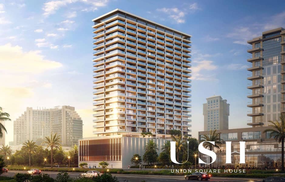 18 binghatti_developer-binghatti_ivory-dubai_healthcare_city_2-apt-misc-cgi-012. jpg