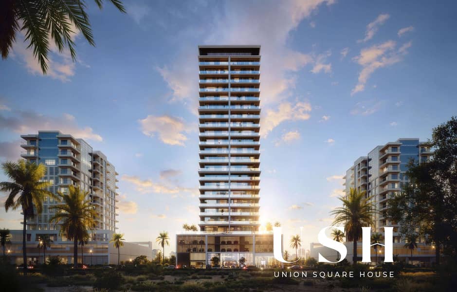 19 binghatti_developer-binghatti_ivory-dubai_healthcare_city_2-apt-misc-cgi-004. jpg