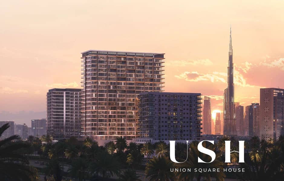 20 binghatti_developer-binghatti_ivory-dubai_healthcare_city_2-apt-misc-cgi-014. jpg