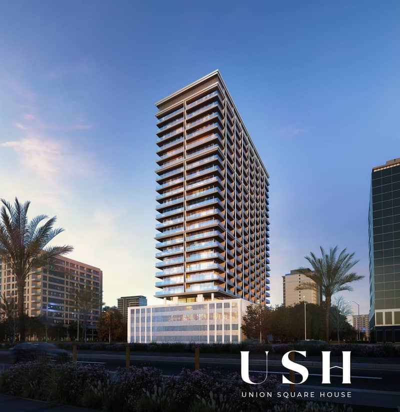 21 binghatti_developer-binghatti_ivory-dubai_healthcare_city_2-apt-misc-cgi-026. jpg
