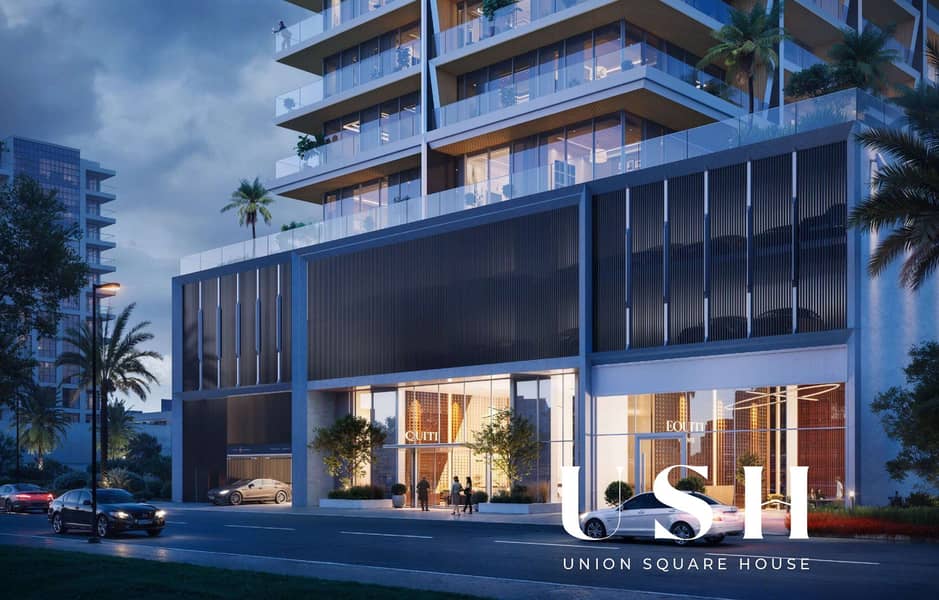 22 binghatti_developer-binghatti_ivory-dubai_healthcare_city_2-apt-misc-cgi-015. jpg