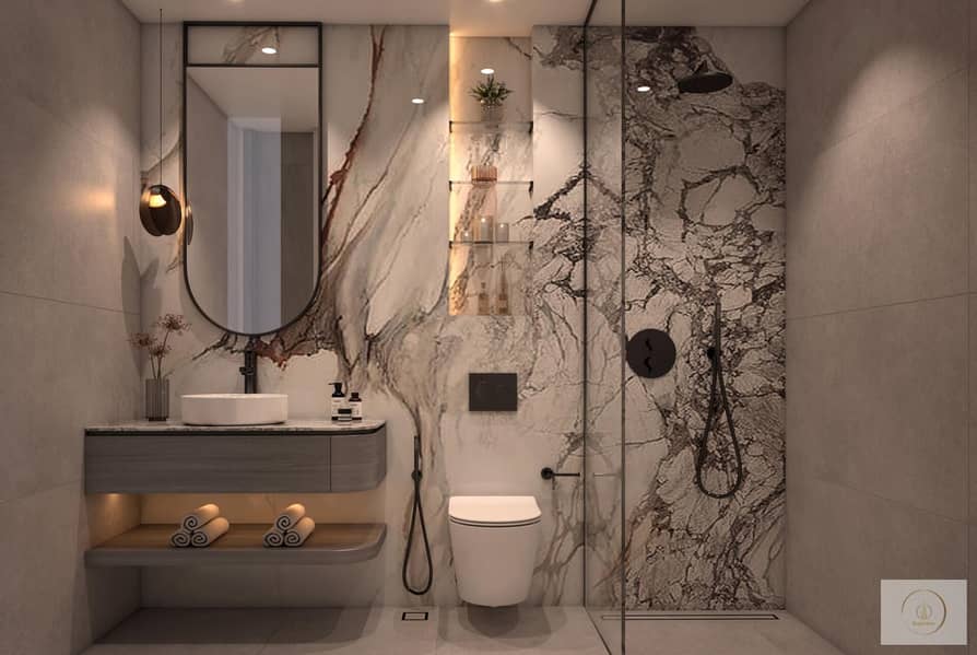 5 6. jpg