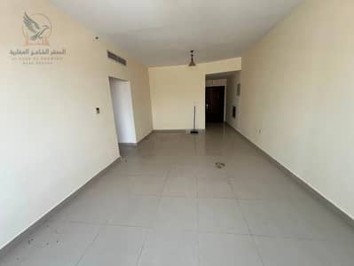 2 Bedroom Flat for Rent in Al Rashidiya, Ajman - شقة مميزة للإيجار في الراشدية 2 – عجمان، تتميز بموقع قريب من حديقة السيدات ومطحنة هاشم، وتوفر توزيعاً عملياً مناسباً للعائلات. 2. jpeg