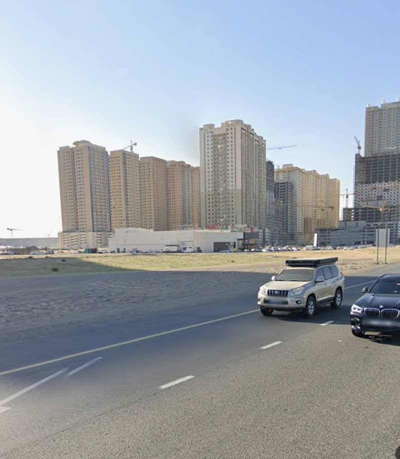 2 IMG_8558. jpg