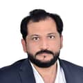 Shahid Iqbal Shahid Iqbal