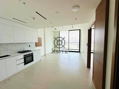 1 Schlafzimmer Wohnung zum zur Miete in Jumeirah Village Circle (JVC), Dubai - WhatsApp Image 2026-08-27 at 10.47. 40 (1). jpeg