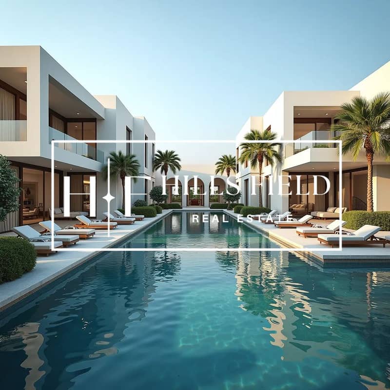3 bayvillas3. webp