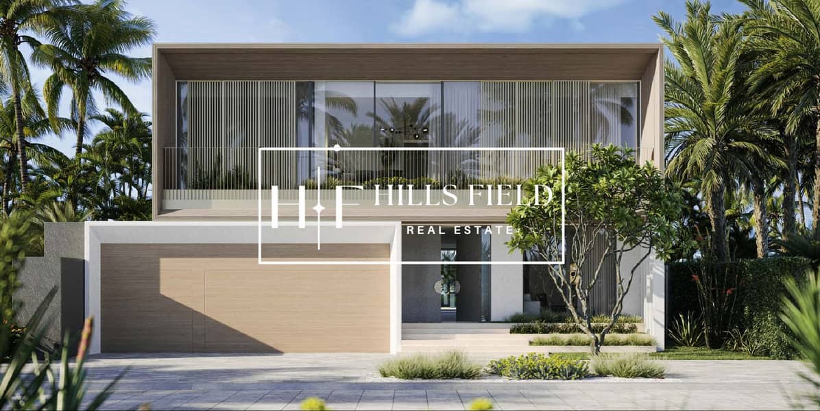 18 VILLAS7. png