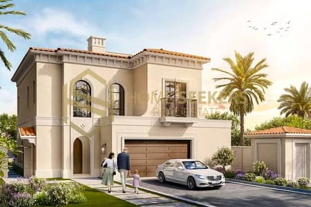 3 Camere Villa in vendita a Zayed City, Abu Dhabi - w=768. jpg