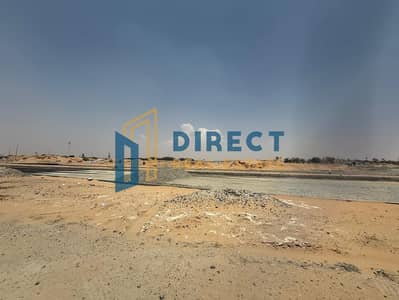 Plot in vendita a Al Belaida, Sharjah - WhatsApp Image 2026-07-17 at 5.41. 12 PM. jpeg Plot in vendita a Al Belaida, Sharjah - WhatsApp Image 2026-07-17 at 5.41. 12 PM. jpeg