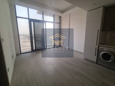 1 Bedroom Flat for Rent in Azizi Riviera, Dubai - WhatsApp Image 2026-08-27 at 11.09. 02 (1). jpeg