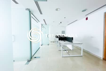 Office in affitto a Business Bay, Dubai - 04. png Office in affitto a Business Bay, Dubai - 04. png