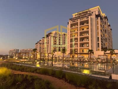 Studio for Rent in Yas Island, Abu Dhabi - WhatsApp Image 2026-06-17 at 17.13. 31 (1). jpeg