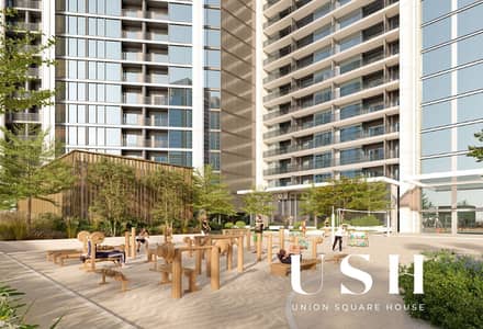 1 Bedroom Apartment for Sale in Motor City, Dubai - original. jpg