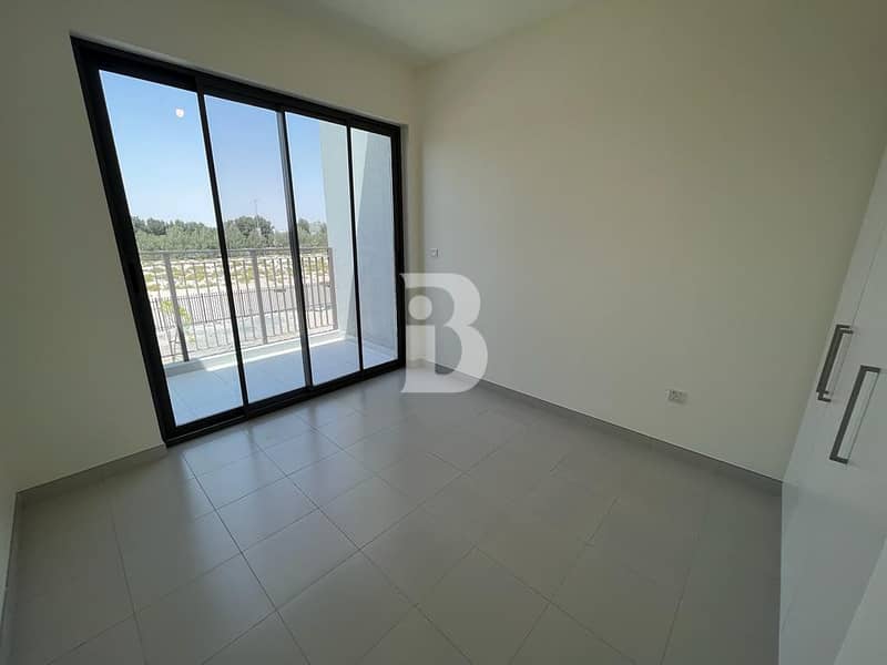 Rijwoning in Dubai South,Emaar South,Expo Golf Villas,Expo Golf Villas 1 (Parkside 1), 3 slaapkamers, 2300000 AED - 16308523 Rijwoning in Dubai South,Emaar South,Expo Golf Villas,Expo Golf Villas 1 (Parkside 1), 3 slaapkamers, 2300000 AED - 16308523