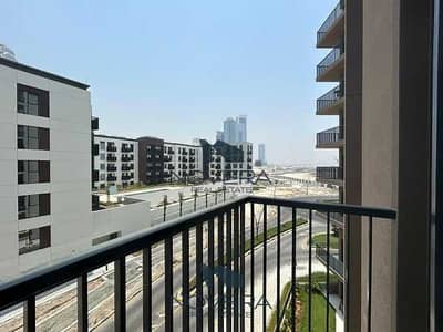 Studio for Rent in Al Khan, Sharjah - rfBhHkr6koXchjkaQzMNZYw4FHsuH3CPrhHSmMmk. jpeg