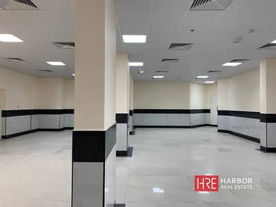 Labour Camp para en Alquiler en Jebel Ali, Dubai - Campamento laboral en Jebel Ali，Jebel Ali Industrial Area，Jebel Ali Industrial Area 1, 4800000 AED - 16308533