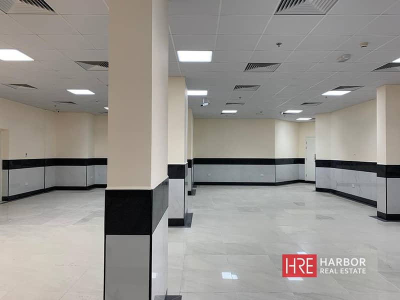 سكن عمال في جبل علي المنطقة الصناعية 1،جبل علي المنطقة الصناعية،جبل علي 4800000 درهم - 16308533 سكن عمال في جبل علي المنطقة الصناعية 1،جبل علي المنطقة الصناعية،جبل علي 4800000 درهم - 16308533