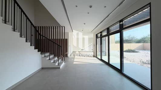 3 Schlafzimmer Villa zum zum Verkauf in Al Jurf, Abu Dhabi - WhatsApp Image 2026-08-27 at 10.12. 43 AM (5). jpeg