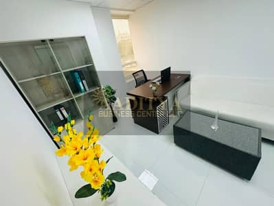 Office for Rent in Deira, Dubai - 0ba6a627-1239-4b2a-80c7-9818235f90ac. jpg