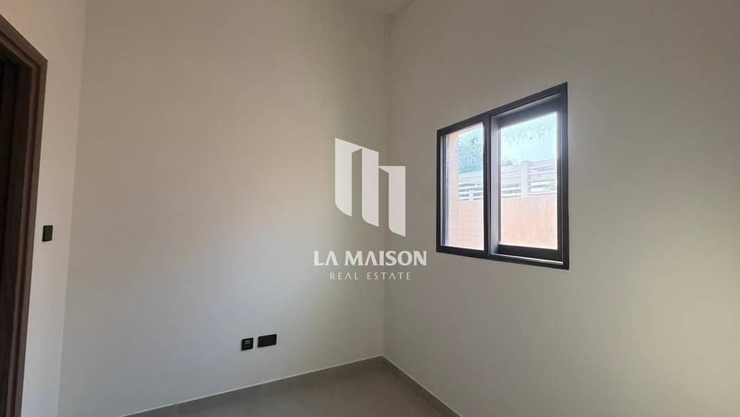 18 WhatsApp Image 2026-08-27 at 10.12. 44 AM (3). jpeg