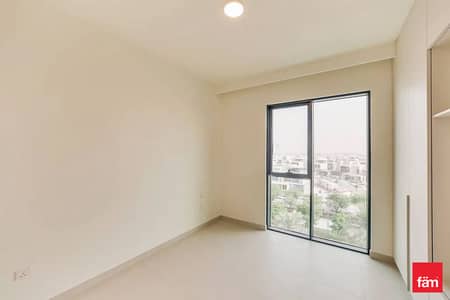 1 Bedroom Flat for Rent in Dubai Hills Estate, Dubai - Vacant | Park View | Near Park | Multiple Cheques