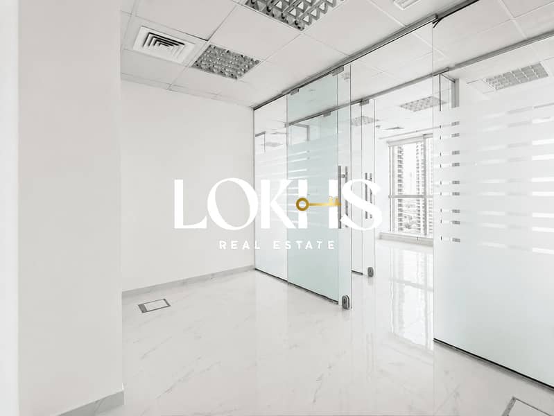 مکتب في جميرا بيزنس سنتر 2،مجمع V،أبراج بحيرات الجميرا 169999 درهم - 16308568 مکتب في جميرا بيزنس سنتر 2،مجمع V،أبراج بحيرات الجميرا 169999 درهم - 16308568