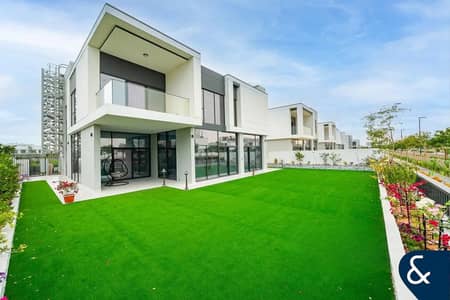 阿尔弗雷德街区， 迪拜 5 卧室别墅待售 - 位于阿尔弗雷德街区，穆罗杰弗雷恩别墅区 5 卧室的别墅 9400000 AED - 16308577