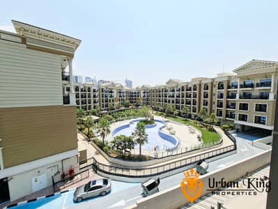 2 Bedroom Flat for Rent in Arjan, Dubai - 235037. jpg