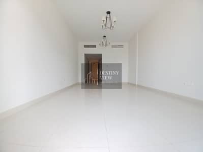 3 Schlafzimmer Wohnung zum zur Miete in Tilal City, Sharjah - 96308. jpg