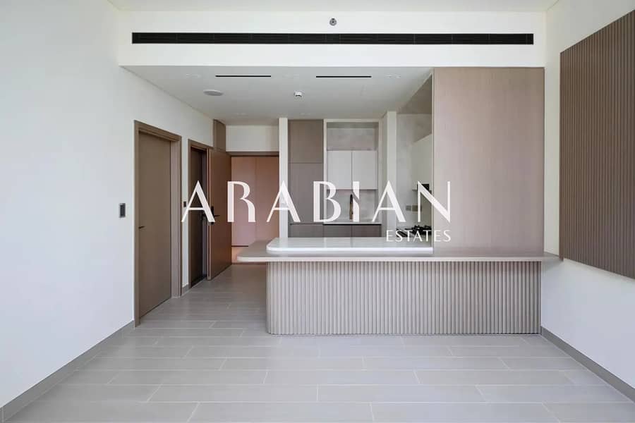 BRAND NEW | LUXURY LIVING | BURJ VIEW BRAND NEW | LUXURY LIVING | BURJ VIEW