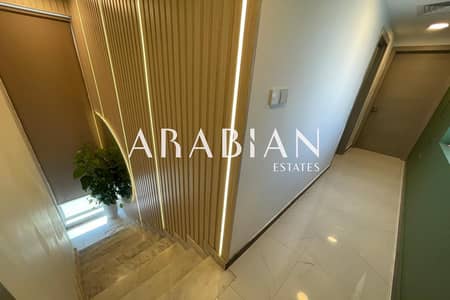 4 Bedroom Villa for Sale in DAMAC Hills 2 (Akoya by DAMAC), Dubai - CUSTOM BUILT | LUXURY FINISH | STANDALONE