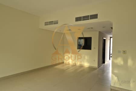 3 Schlafzimmer Townhouse zum zum Verkauf in International City, Dubai - Reihenhaus in International City，Warsan Village，Warsan Village A, 3 schlafzimmer, 2200000 AED - 16308633