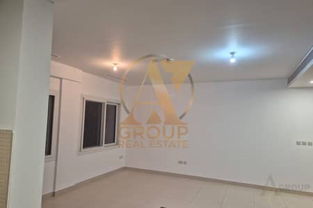 3 Bedroom Townhouse for Rent in Serena, Dubai - Single Row | Type B | 3BR + Maid | Casa Viva
