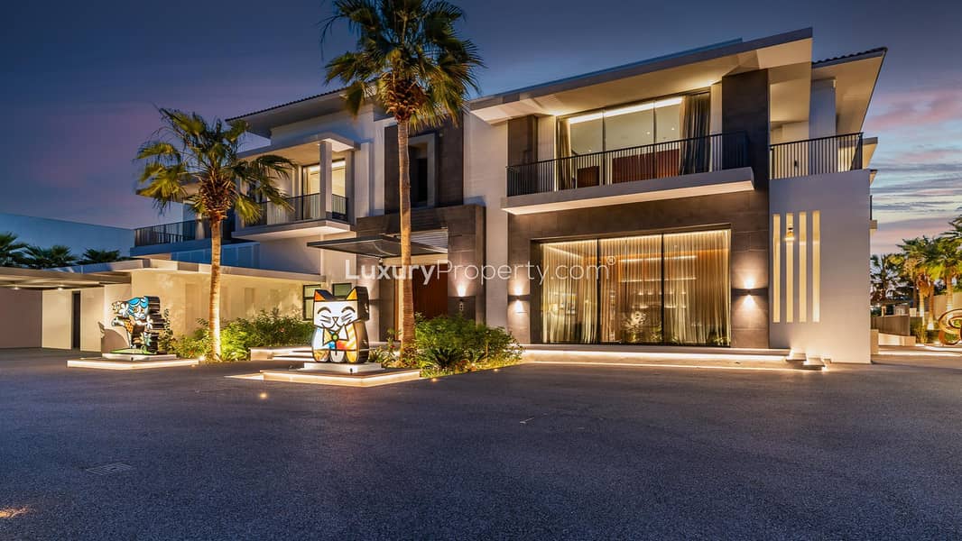 Villa in Dubai Hills Estate,Dubai Hills Grove, 7 schlafzimmer, 250000000 AED - 16308644 Villa in Dubai Hills Estate,Dubai Hills Grove, 7 schlafzimmer, 250000000 AED - 16308644